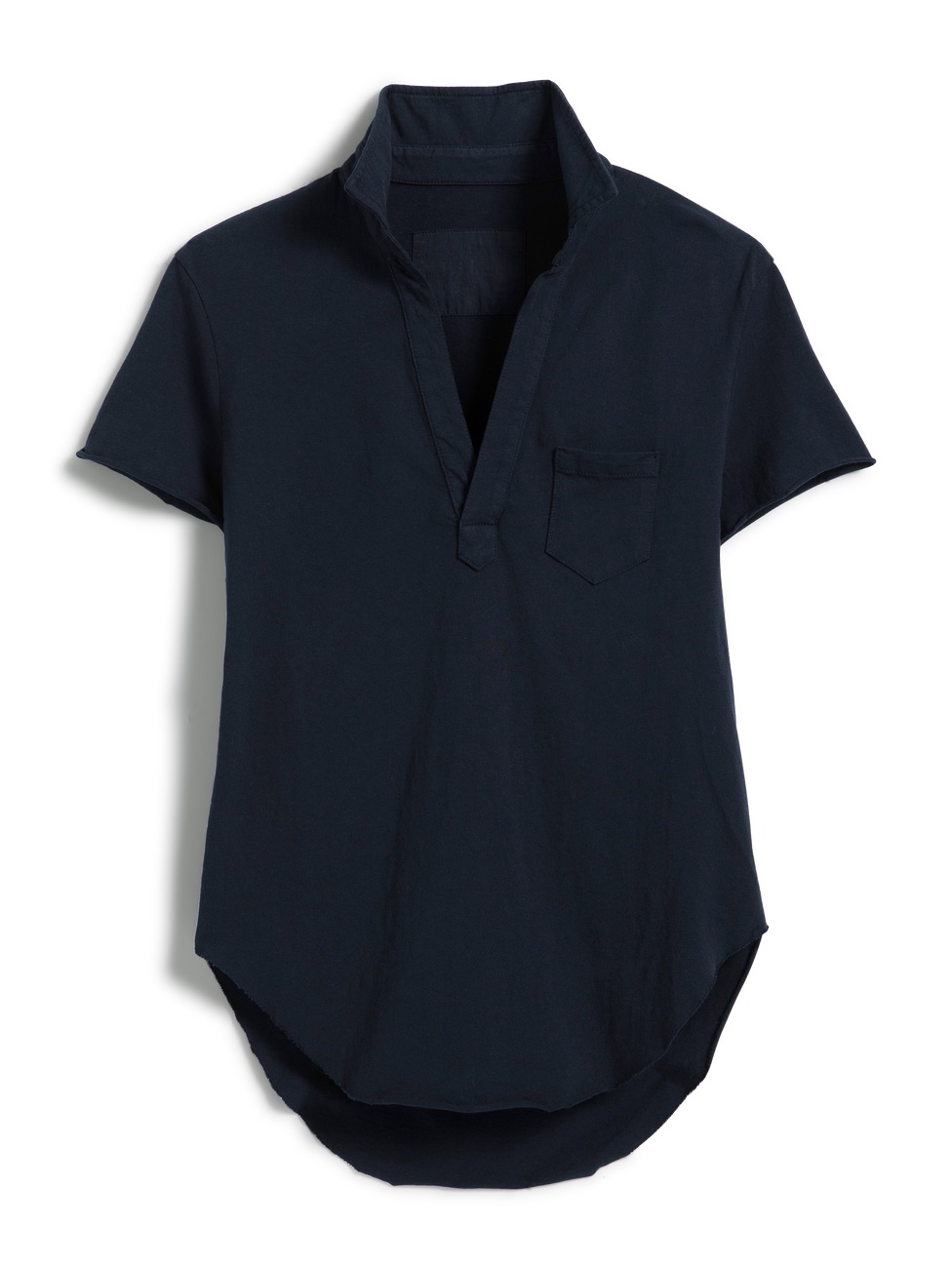 Charlotte Perfect Polo — image 4 of 5